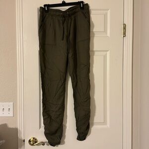 Macys Womens Lounge Pants.